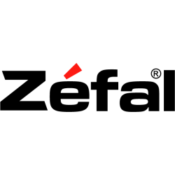 Zefal